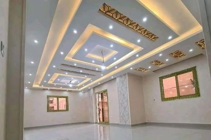 صبغ شقق الرياض