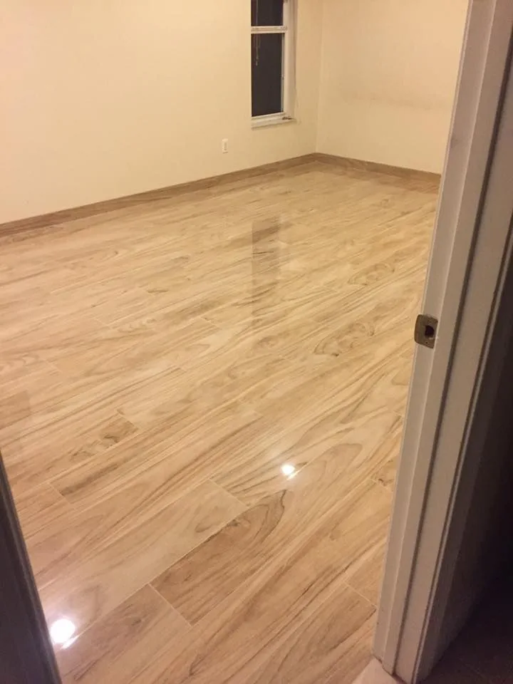 فني دهانات بالرياض